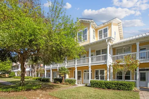 2156 White Sands Way Fernandina Beach FL 32034