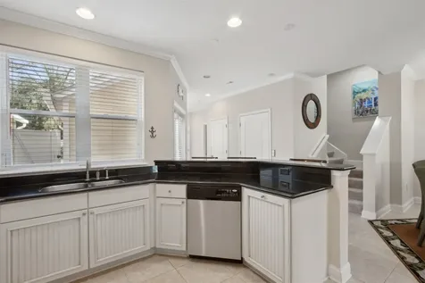 2156 White Sands Way Fernandina Beach FL 32034