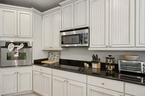 2156 White Sands Way Fernandina Beach FL 32034