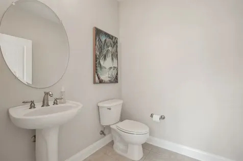 2156 White Sands Way Fernandina Beach FL 32034