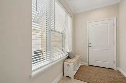 2156 White Sands Way Fernandina Beach FL 32034