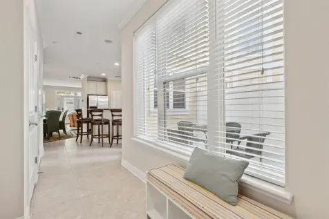 2156 White Sands Way Fernandina Beach FL 32034