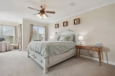 2156 White Sands Way Fernandina Beach FL 32034