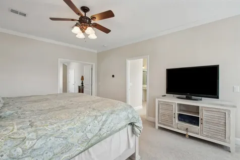 2156 White Sands Way Fernandina Beach FL 32034
