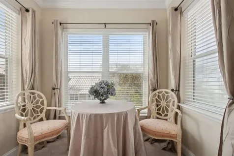 2156 White Sands Way Fernandina Beach FL 32034