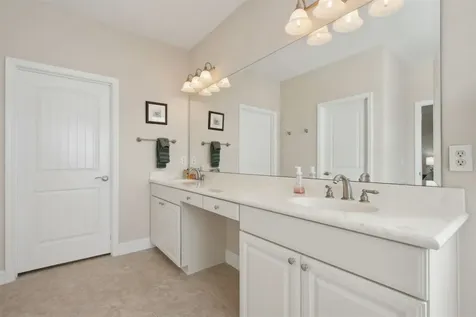 2156 White Sands Way Fernandina Beach FL 32034