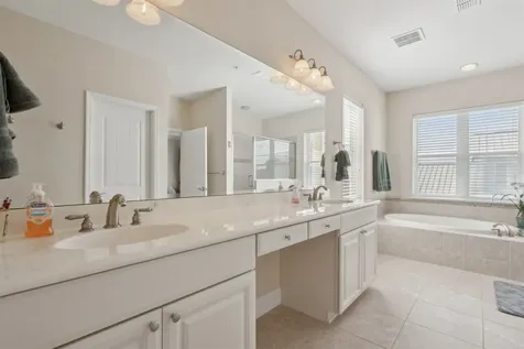 2156 White Sands Way Fernandina Beach FL 32034