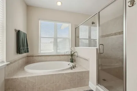 2156 White Sands Way Fernandina Beach FL 32034
