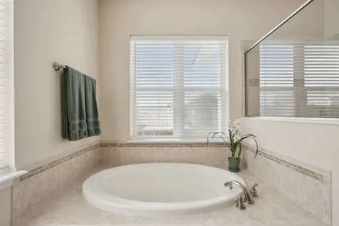2156 White Sands Way Fernandina Beach FL 32034