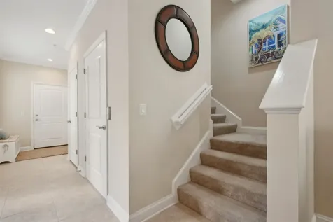 2156 White Sands Way Fernandina Beach FL 32034