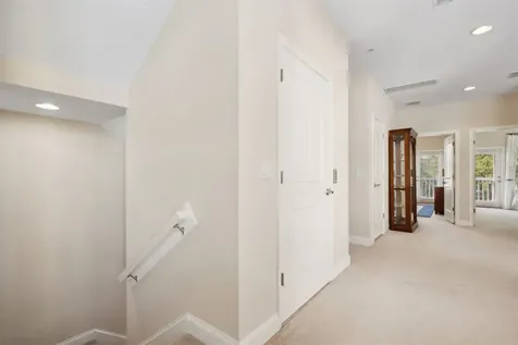 2156 White Sands Way Fernandina Beach FL 32034