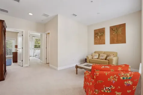 2156 White Sands Way Fernandina Beach FL 32034