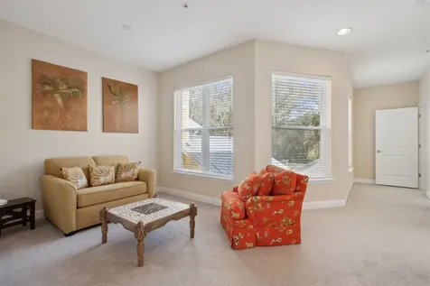 2156 White Sands Way Fernandina Beach FL 32034