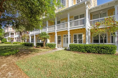 2156 White Sands Way Fernandina Beach FL 32034