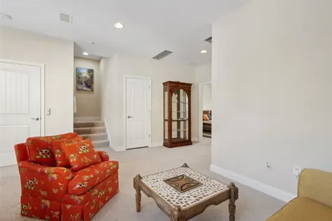2156 White Sands Way Fernandina Beach FL 32034