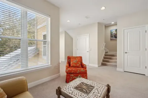 2156 White Sands Way Fernandina Beach FL 32034