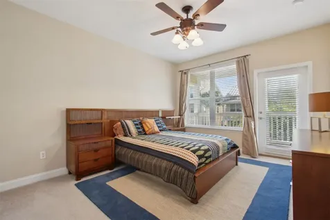 2156 White Sands Way Fernandina Beach FL 32034