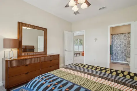2156 White Sands Way Fernandina Beach FL 32034