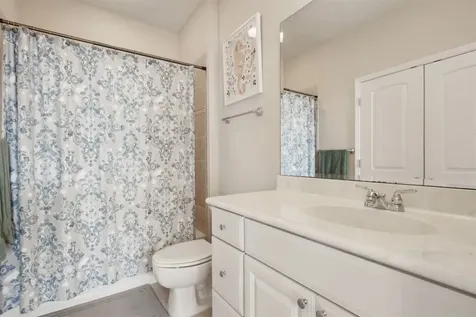 2156 White Sands Way Fernandina Beach FL 32034