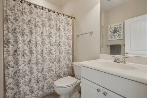 2156 White Sands Way Fernandina Beach FL 32034