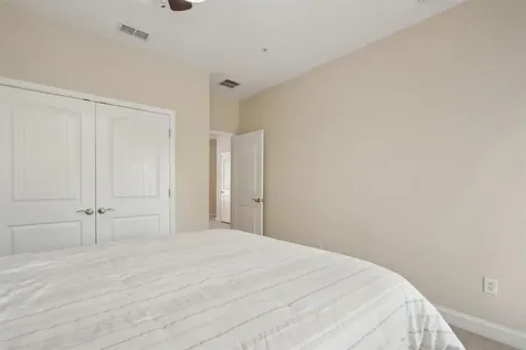 2156 White Sands Way Fernandina Beach FL 32034