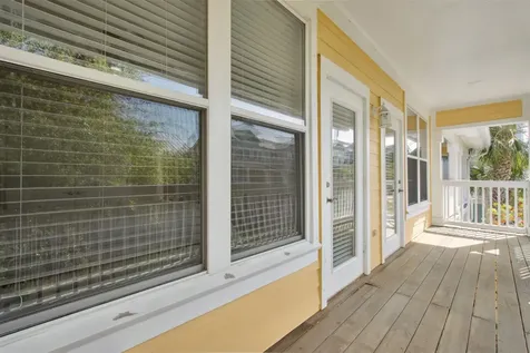 2156 White Sands Way Fernandina Beach FL 32034
