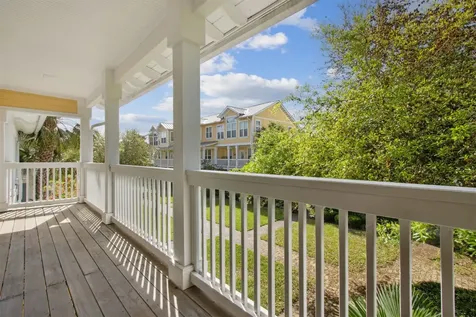 2156 White Sands Way Fernandina Beach FL 32034