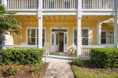 2156 White Sands Way Fernandina Beach FL 32034