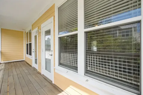 2156 White Sands Way Fernandina Beach FL 32034