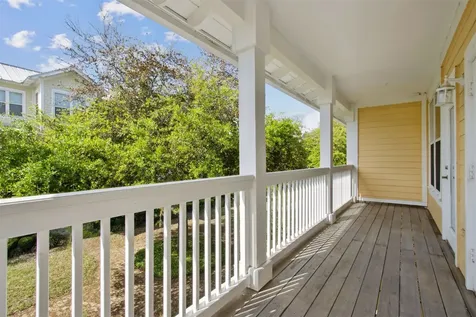 2156 White Sands Way Fernandina Beach FL 32034