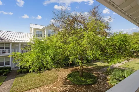 2156 White Sands Way Fernandina Beach FL 32034