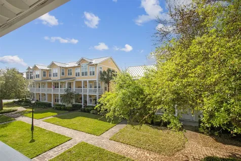 2156 White Sands Way Fernandina Beach FL 32034