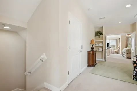 2156 White Sands Way Fernandina Beach FL 32034