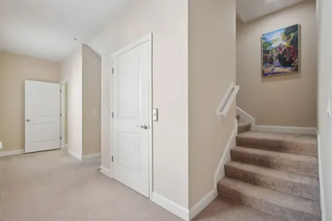 2156 White Sands Way Fernandina Beach FL 32034