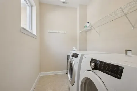 2156 White Sands Way Fernandina Beach FL 32034