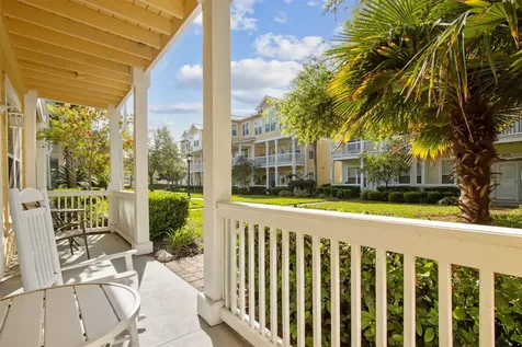 2156 White Sands Way Fernandina Beach FL 32034