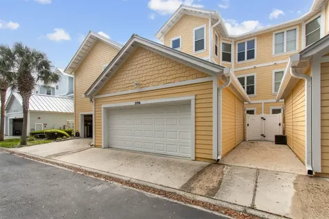 2156 White Sands Way Fernandina Beach FL 32034