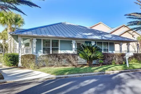 2156 White Sands Way Fernandina Beach FL 32034