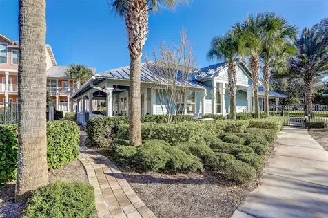 2156 White Sands Way Fernandina Beach FL 32034