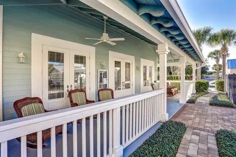 2156 White Sands Way Fernandina Beach FL 32034