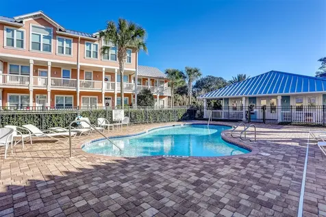 2156 White Sands Way Fernandina Beach FL 32034