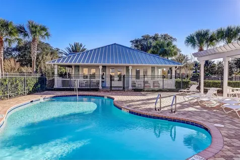 2156 White Sands Way Fernandina Beach FL 32034