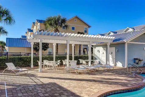 2156 White Sands Way Fernandina Beach FL 32034