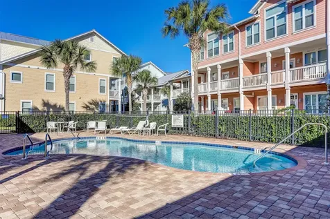2156 White Sands Way Fernandina Beach FL 32034