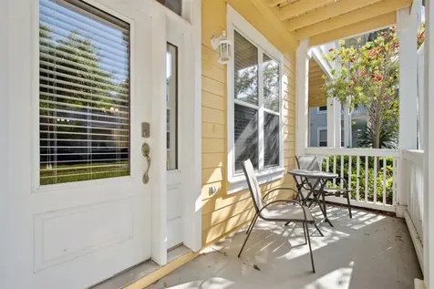 2156 White Sands Way Fernandina Beach FL 32034