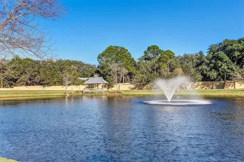2156 White Sands Way Fernandina Beach FL 32034