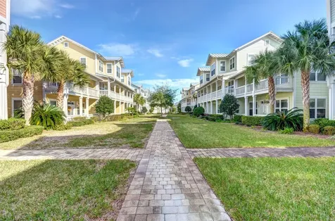 2156 White Sands Way Fernandina Beach FL 32034