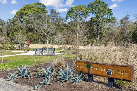 2156 White Sands Way Fernandina Beach FL 32034