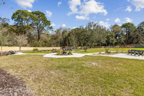 2156 White Sands Way Fernandina Beach FL 32034