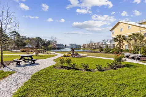 2156 White Sands Way Fernandina Beach FL 32034